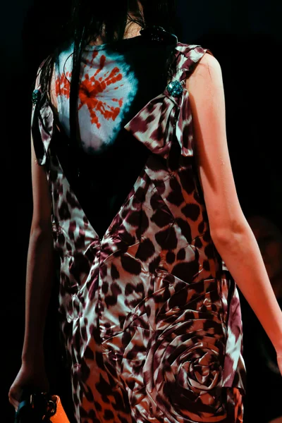 Look 84